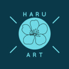 haruuart