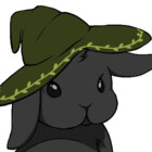 mysticGwitch