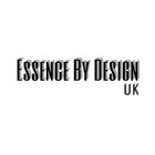 EssenceByDesign