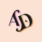 ardoilustracion