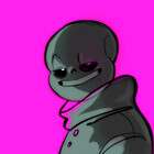 Megalommi