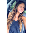 ansleybennett