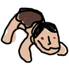 hannahphan300