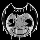 Redbubble profile picture for @NEOXXIII