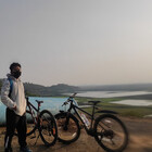 BadalSh
