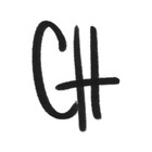 g-henkle