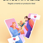 LlamasStyle
