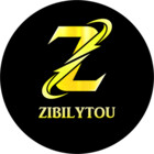 zibilytou