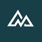 MillerDesigns-
