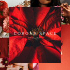 CoronaSpace