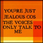 jakiblue
