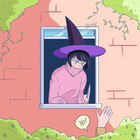 wiznart