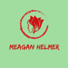 MeaganHelmer