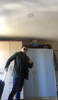 wiaring