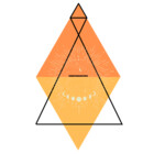 Egypteallliance