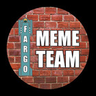 fargomemeteam