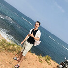 younesraja61
