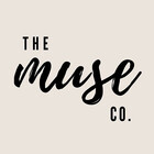 the-muse-co