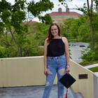 kgilroy