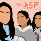 ASPclub