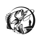 FISHING-IRONY