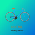 Ducvil