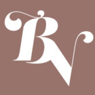 bookishneighbor