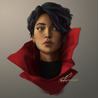 kirstycarterart