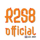 beer2534