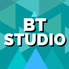 btstudio