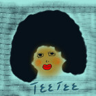artbyteetee