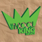TMKD