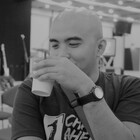 monkeydigital