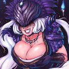 RandomNox