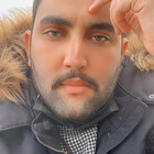 abdulsalamktt