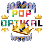PopOptikal