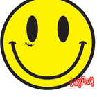 Joy8oy