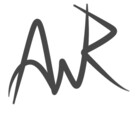 artwithrod