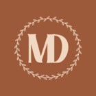 MerakiiiDesigns