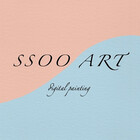 SSOOART