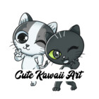 CuteKawaiiArt