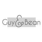 guyandbean