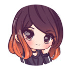 Airumi