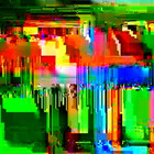 glitchhouse