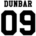 acree10