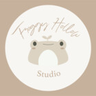 Froggyhollow