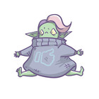 GoblinCrass