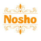 Nosho