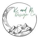 KandRDesignCo