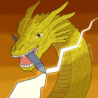 inkghidorah